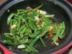 -胡子大厨·超级小炒肉(浦东漫乐城店)