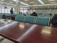 -上海市公安局出入境管理总队
