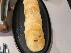 -徽州小镇(高新店)