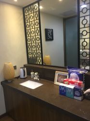 -爱贝蕊恩韩式月子会所(南山店)