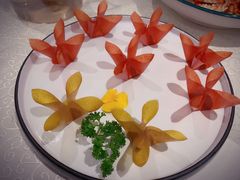 -萃華楼(王府井店)