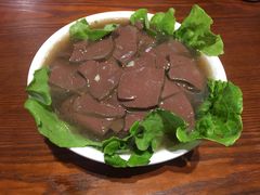 -陈光记烧腊(长寿路店)