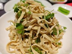 -百富源·海鲜辽菜(和平北大街店)