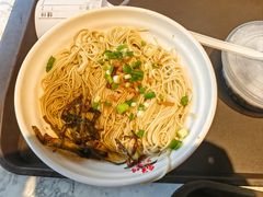 -鲜得来排骨年糕(即墨路店)