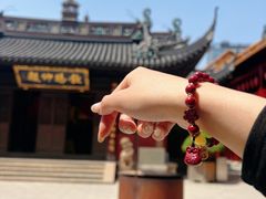 -钦赐仰殿道观