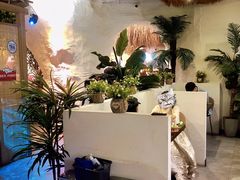 -泰妃殿(新世界旗舰店)