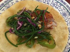 -国强手抓(西夏区店)