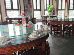 -杨记隆府(白象街店)