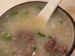 -沙龙酒家
