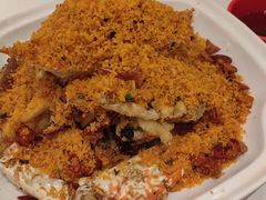 -避风塘·金牌店·夜宵(金玉兰店)