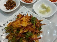 -长顺参鸡汤店(西塔总店)