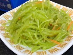 -海花锅盖烧烤店(怡馨家园店)