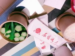 -北京协和医院(东单院区)