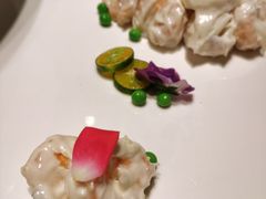 -凤凰湘语·湘粤鲜融(浦东旗舰店)