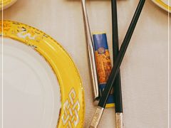 -银都上海菜馆(粤海东路店)