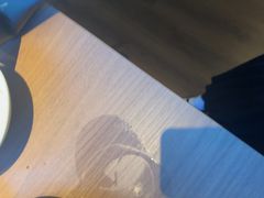 -东湖34号餐厅·湖北菜