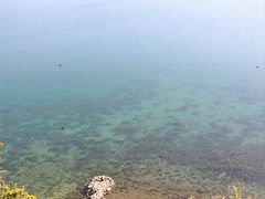-丽江泸沽湖景区