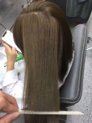 -D.G造型·烫发染发接发
