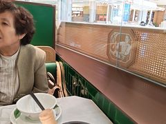 -首开·龙湖成都西宸天街