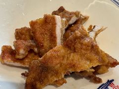 -天天鲜面馆(衡山路店)