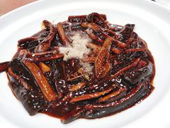 -和记小菜(七宝店)