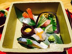 -鹤菊怀石料理(江北店)