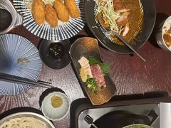-九州酒场ひこぞう(1号店)