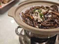 -无名居(西直门总店)