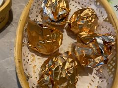 -必胜客(玉泉远洋店)