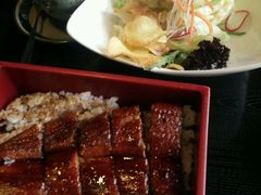 android_upload_pic-江户前日本料理(瑞诗酒店店)