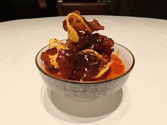 -许家菜.艺创菜(仁和新城店)