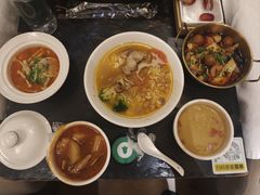 -金色印象·HiFi影音·按摩足疗(南坪桃源店)