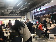 -海马体照相馆(合肥包河万达广场店)