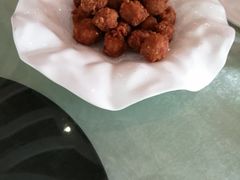 -大碗居·烤鸭·鱼头泡饼(天坛东门店)