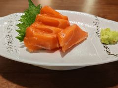 -游You House(西单老佛爷店)