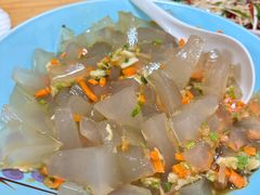 -二嫚私家菜馆