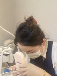 -蜜丝卡伦美甲美睫半永久