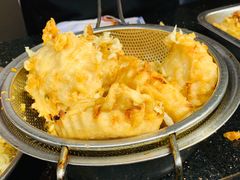 -逢源酒楼(东大街店)