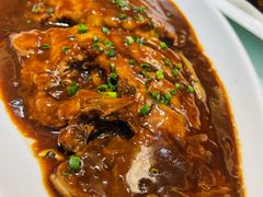 -小老板海鲜酒家(董家渡店)