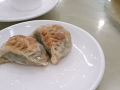 -满福隆酒楼(万绿园店)