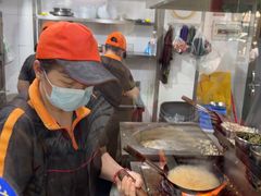-舒记粉店(七星路店)