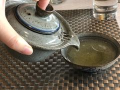 -望海·帆船主题咖啡厅•品茗下午茶(石湖景区店)