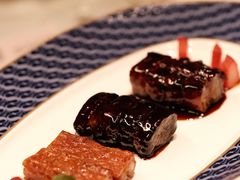 -炳胜私厨(万象前海店)