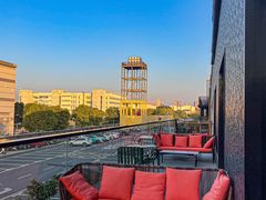 -观宴·品质赣菜(高新大道店)