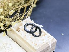 -五月木作·DIY木作文创体验店(北京路店)