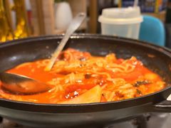 -大师傅金奖啤酒鱼(西街口总店)