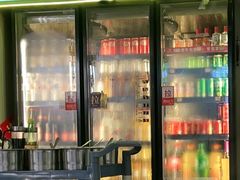 -肥家大排档(天河体育西店)