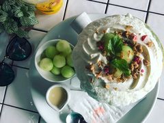 -Cheevit Cheeva(Sirimangkalajarn)