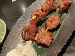 -桂小厨广西菜(万象城店)