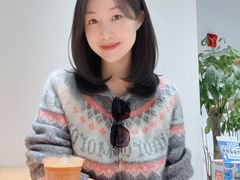-Something For(鹏润达店)